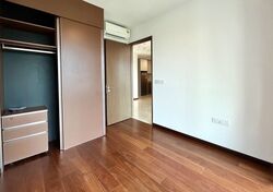 Normanton Park (D5), Apartment #612240041